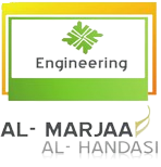 Almarjaa-removebg-preview