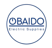 Baido-removebg-preview
