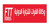 FTT-removebg-preview