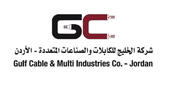 GC-removebg-preview
