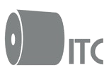 ITC-removebg-preview