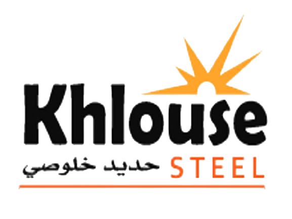 Khlouse-removebg-preview