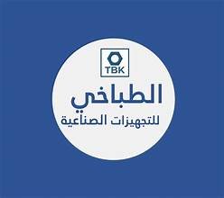 TBK
