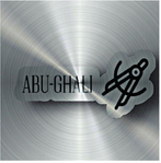 abu-ghali-removebg-preview