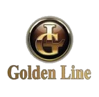 golden_line-removebg-preview