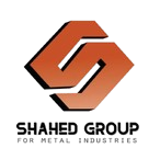 shahed-removebg-preview