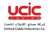 ucic-removebg-preview