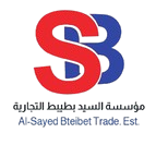 السيد_بطييط-removebg-preview
