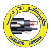 كيبلكو_الاردن-removebg-preview